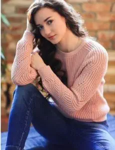 Elite escort service in Virpur for home and hotel visits