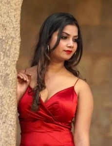 call girl service in Virpur