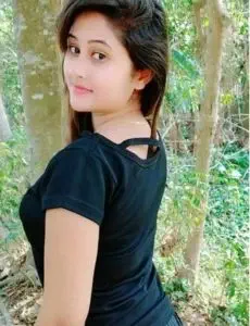 cheap call girls in Virpur